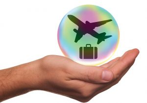 ביטוח נסיעות לחו"ל: המידע המלא שחשוב להכיר לפני שיוצאים לחופשה